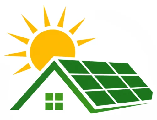 Panneaux Solaires Saint-Juéry